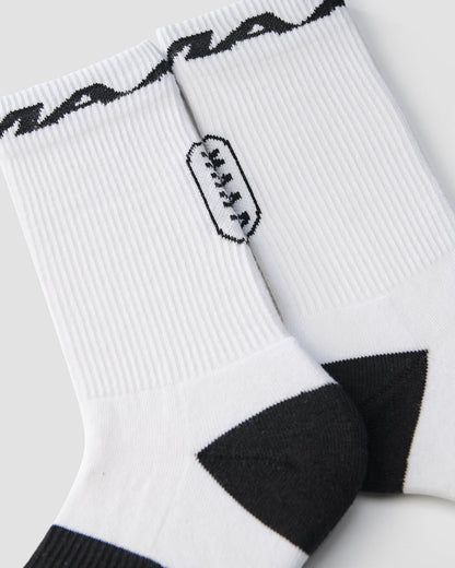 MAAP PATH SOCK