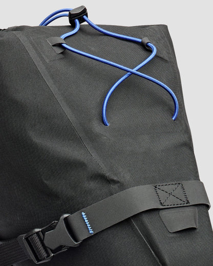 MAAP APIDURA SADDLE PACK