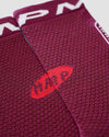 Maap Icon Sock