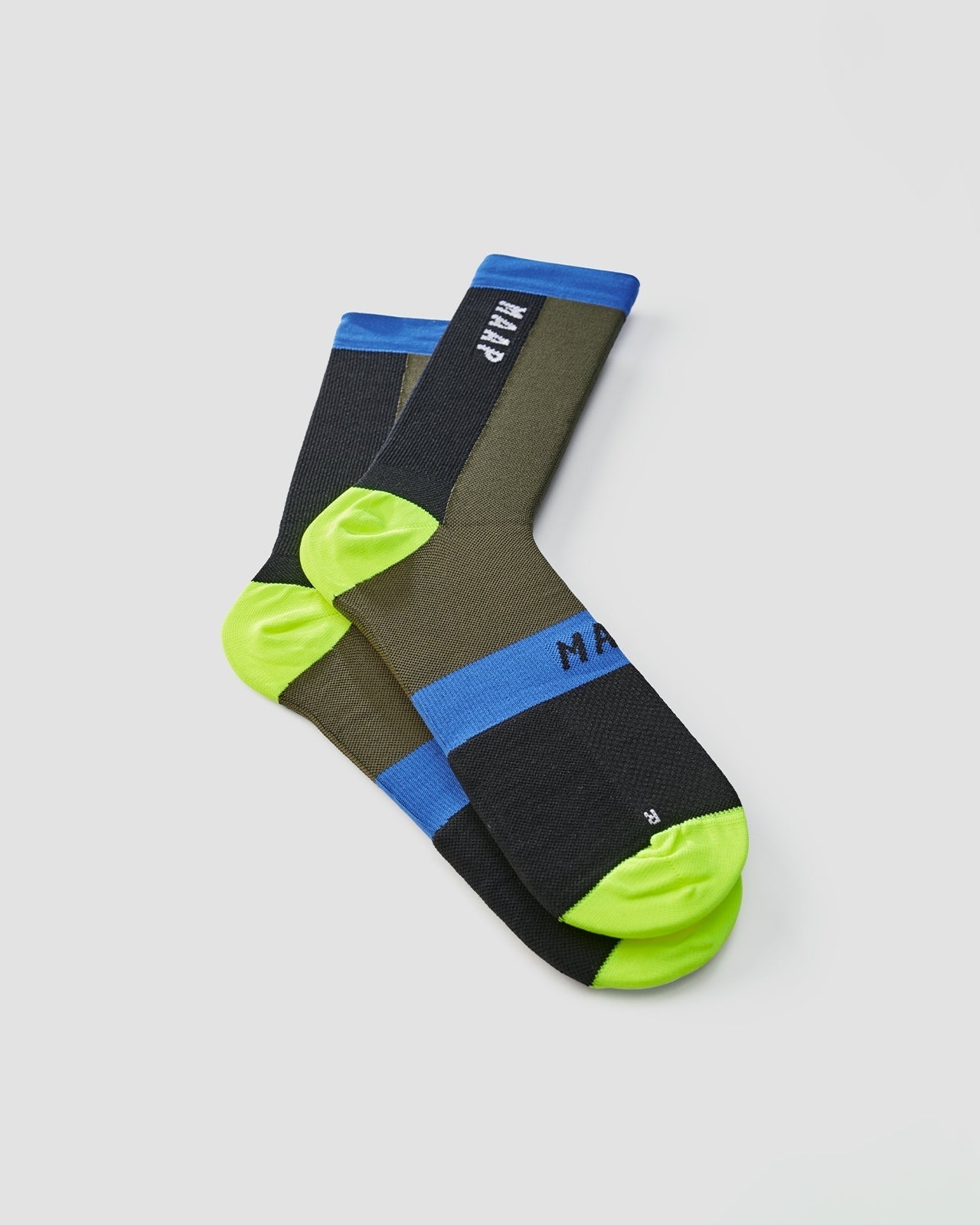 MAAP LEAGUE SOCK