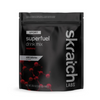Super High-Carb Sport Drink Mix 840g