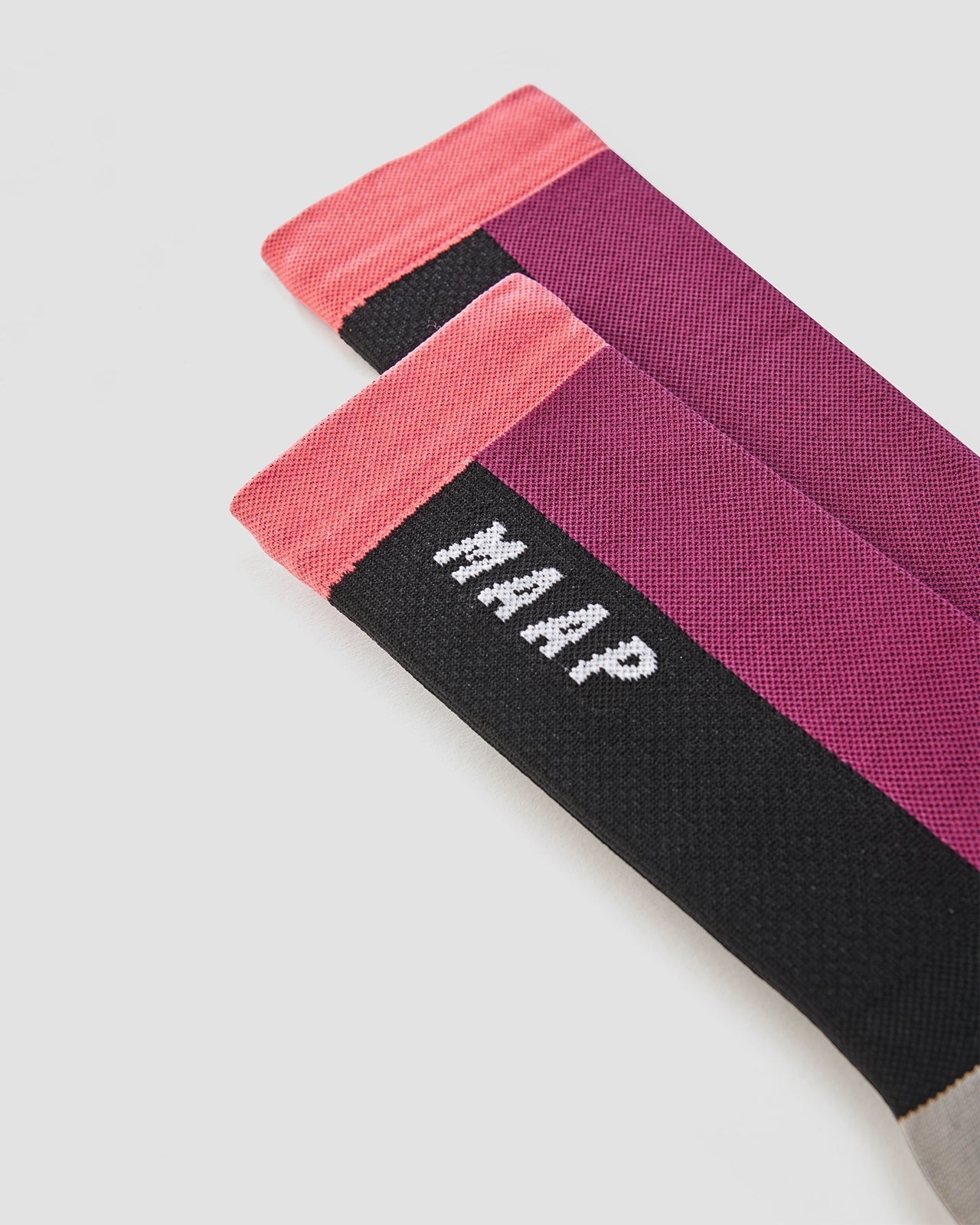 MAAP LEAGUE SOCK
