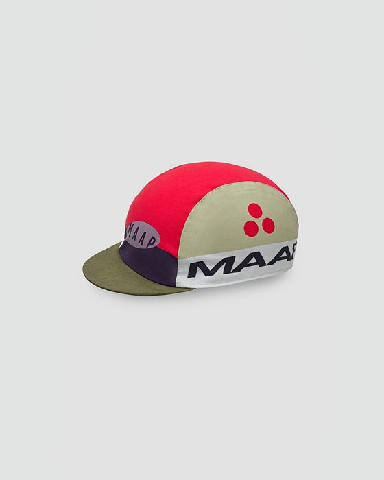 Maap League Cap