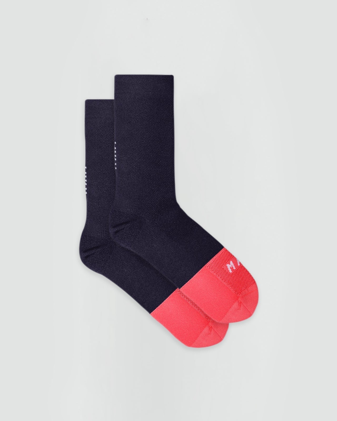 MAAP - DIVISION SOCK
