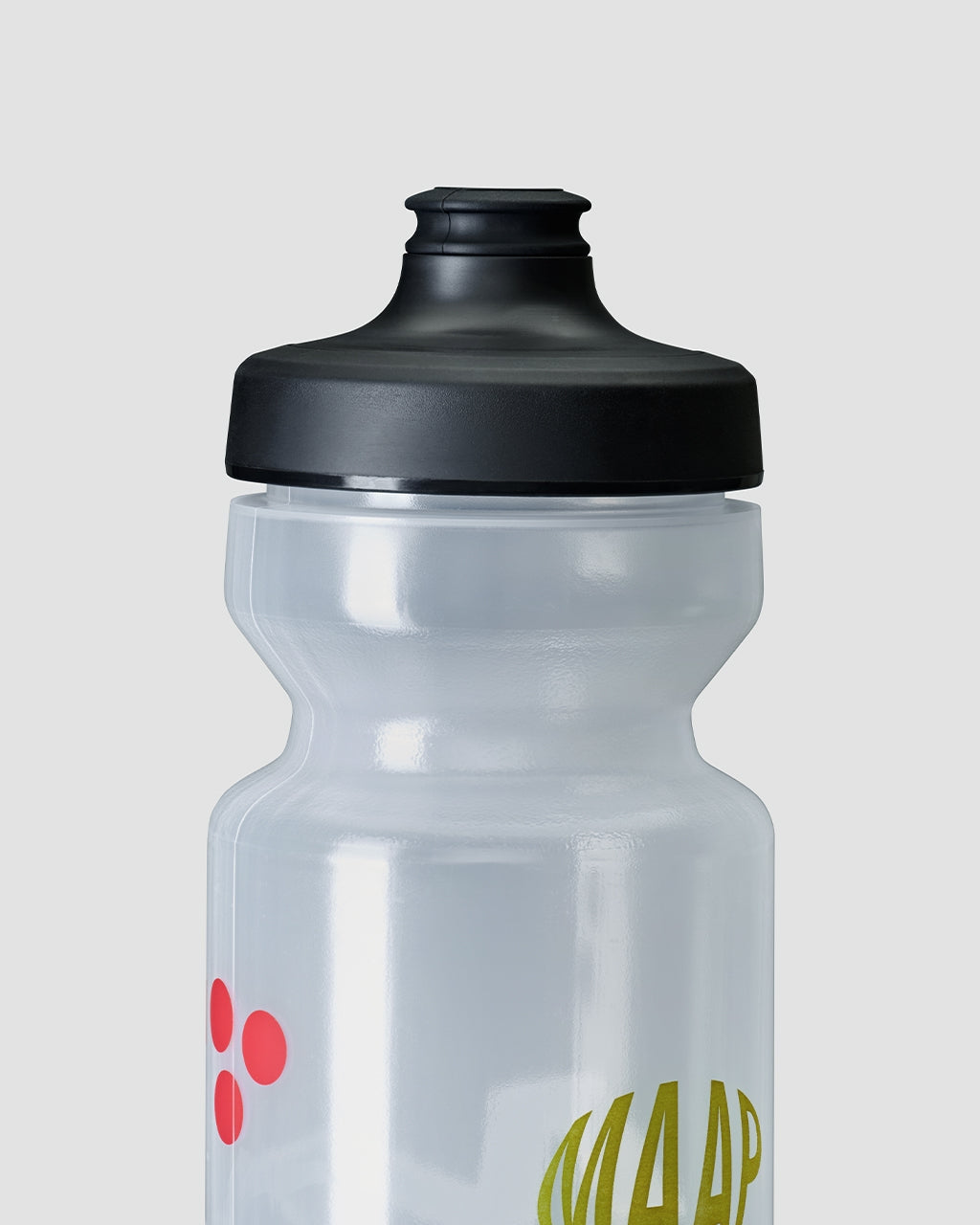 MAAP LEAGUE BOTTLE