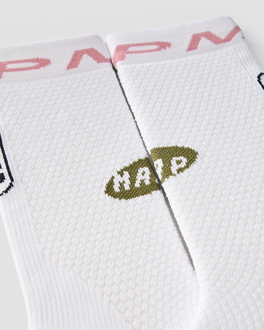 MAAP ICON SOCK