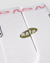 Maap Icon Sock