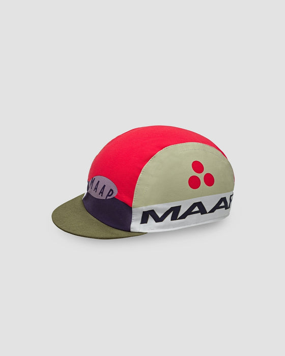 Maap League Cap
