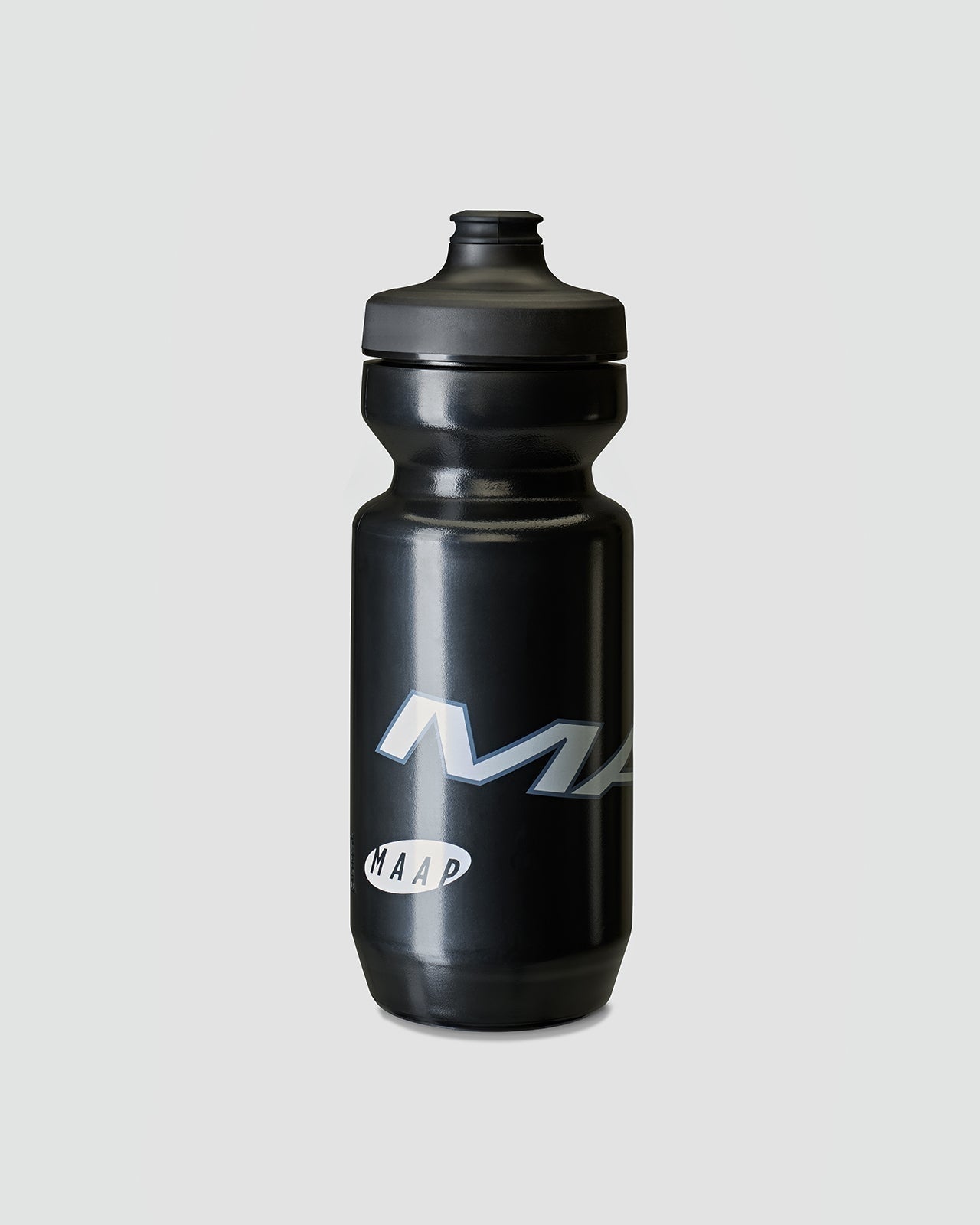 MAAP LEAGUE BOTTLE