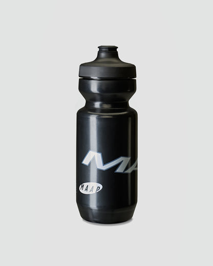 MAAP LEAGUE BOTTLE