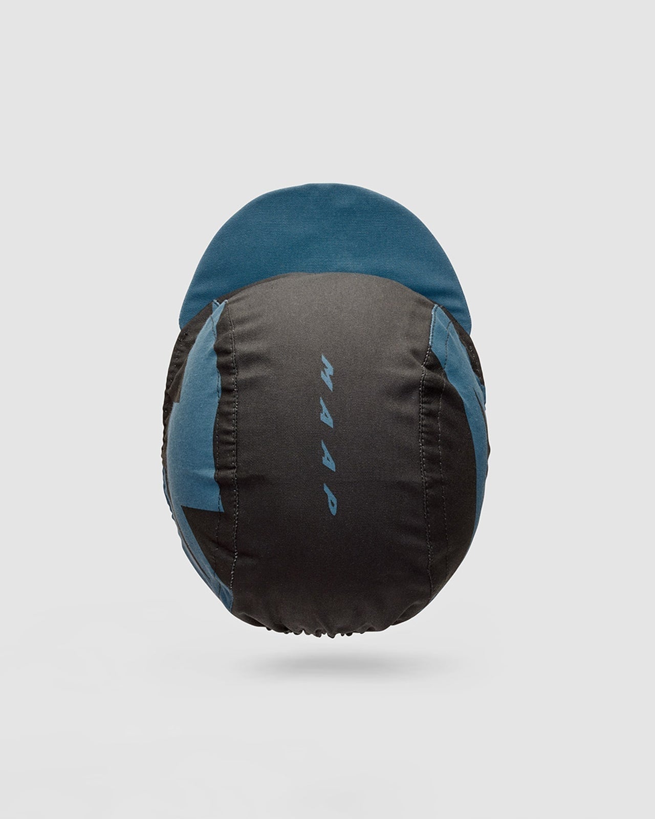 MAAP MEN'S EVOLVE CAP
