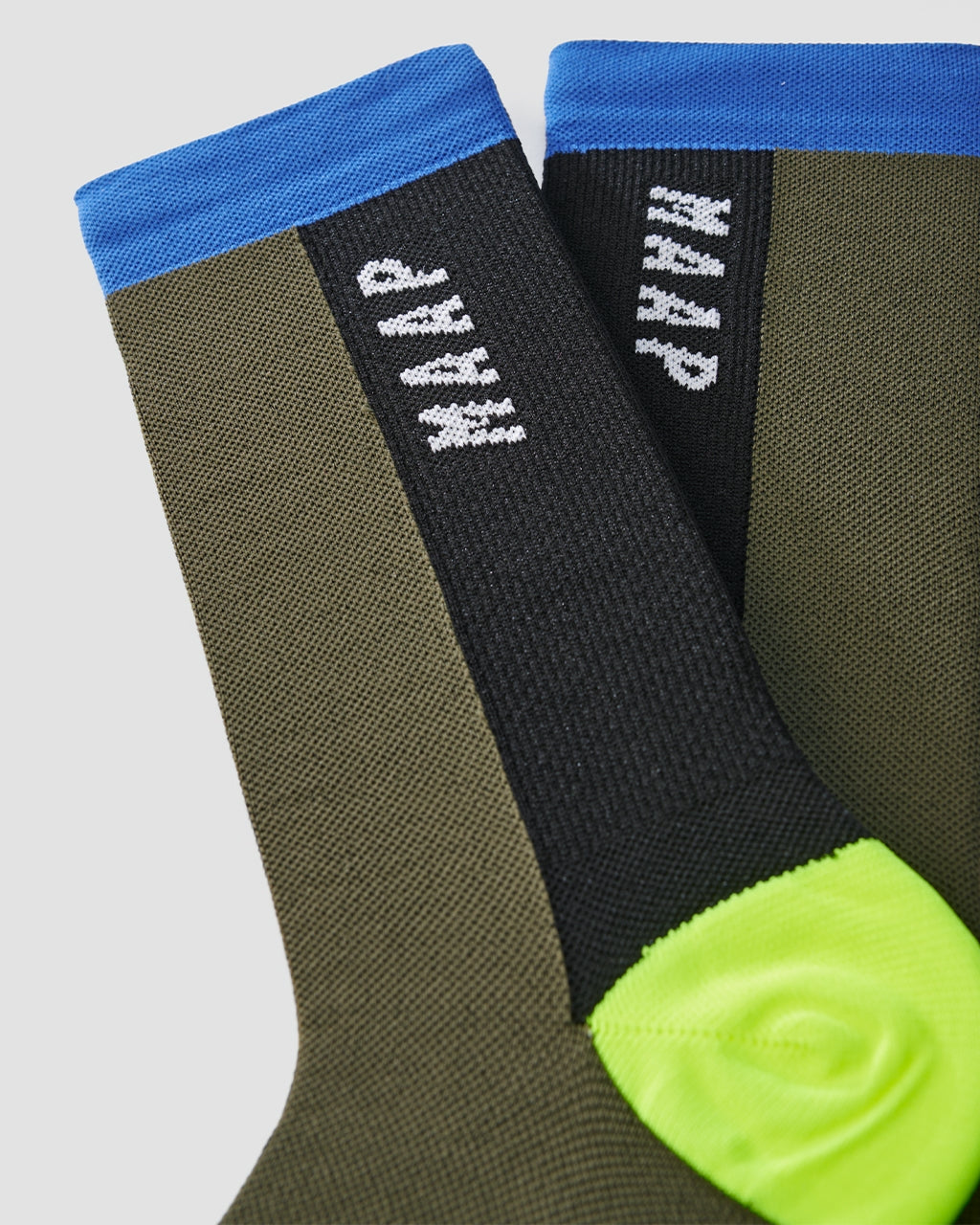 MAAP LEAGUE SOCK