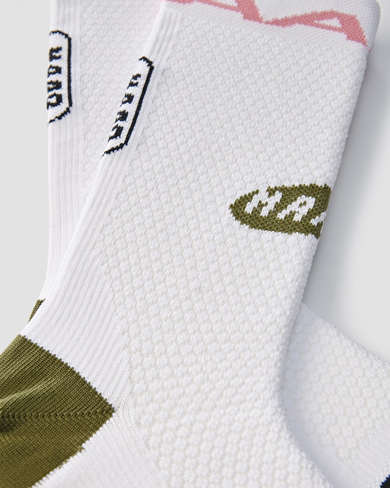 MAAP ICON SOCK
