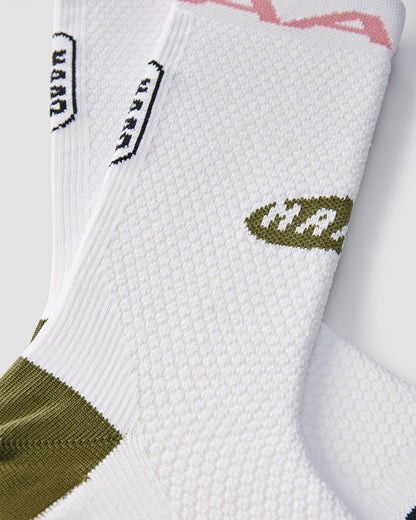 MAAP ICON SOCK