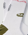 Maap Icon Sock