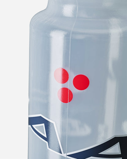 MAAP LEAGUE BOTTLE