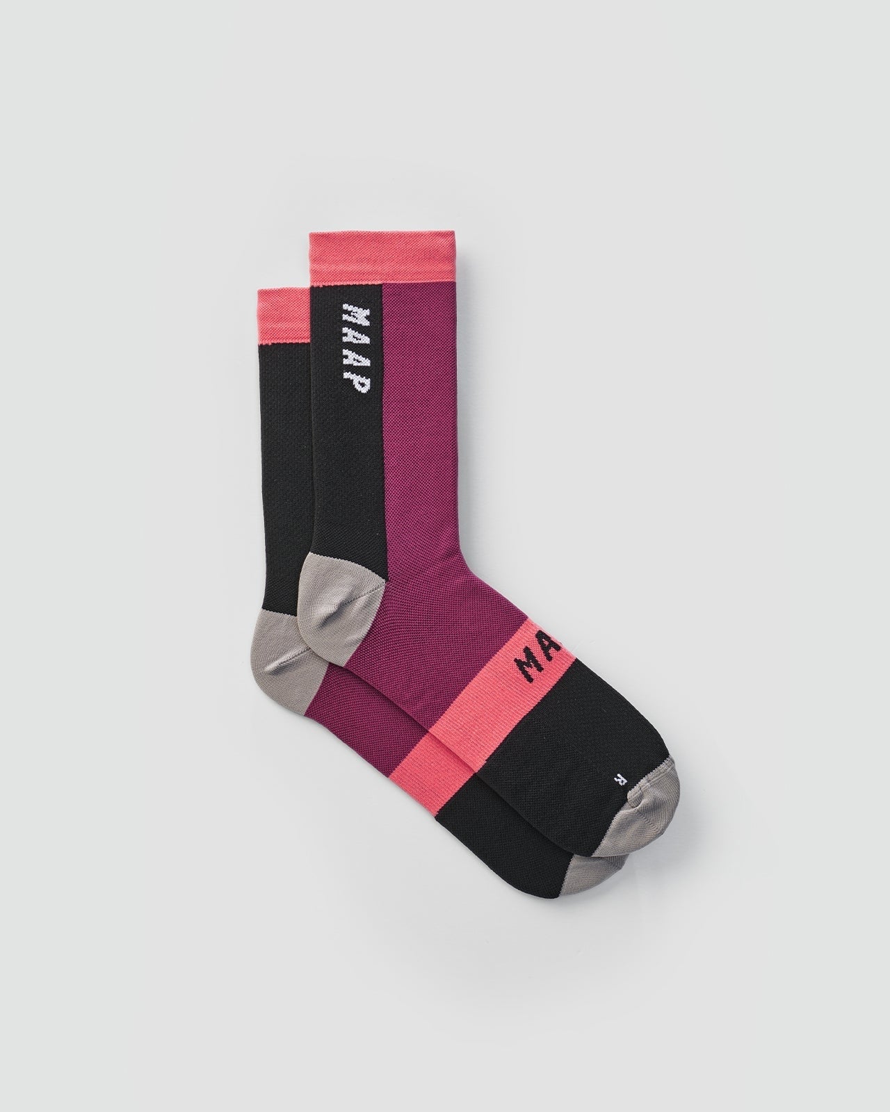 MAAP LEAGUE SOCK