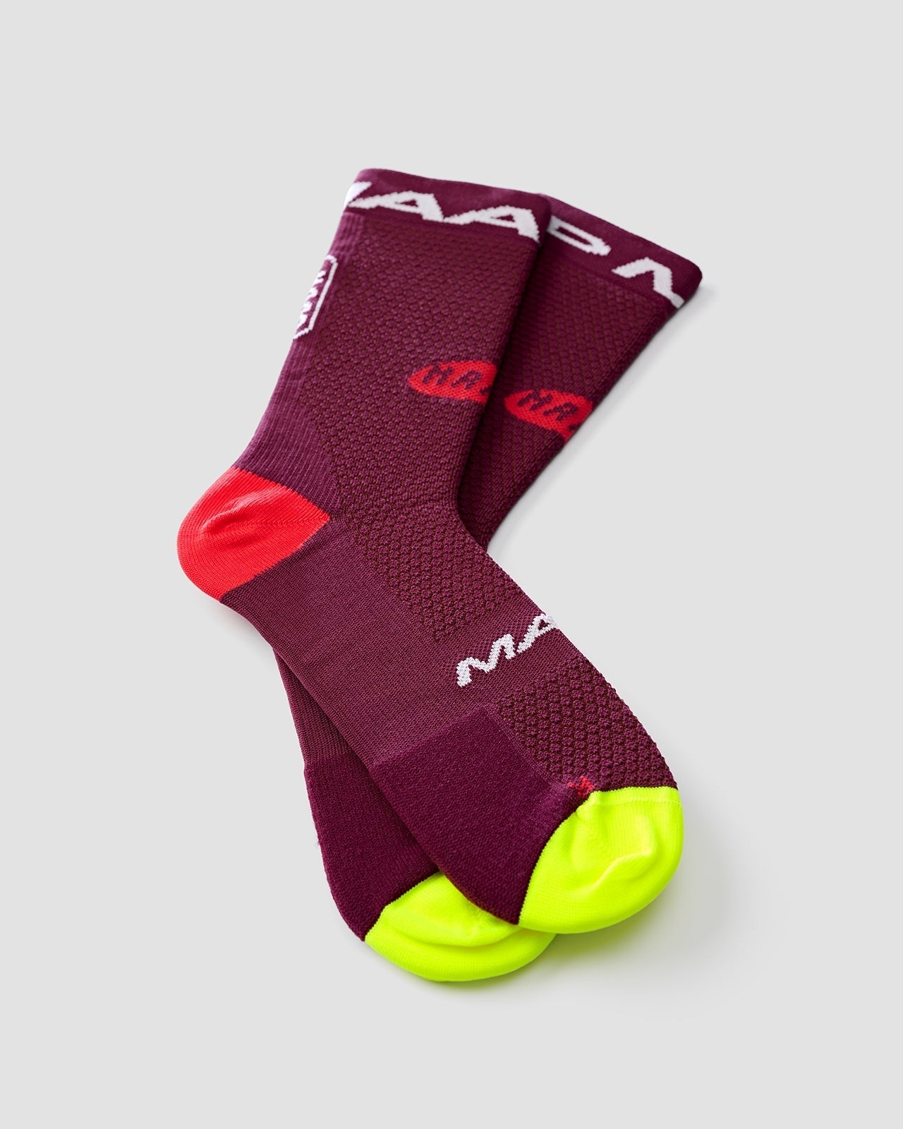 MAAP ICON SOCK