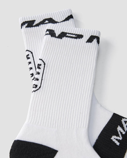 MAAP PATH SOCK