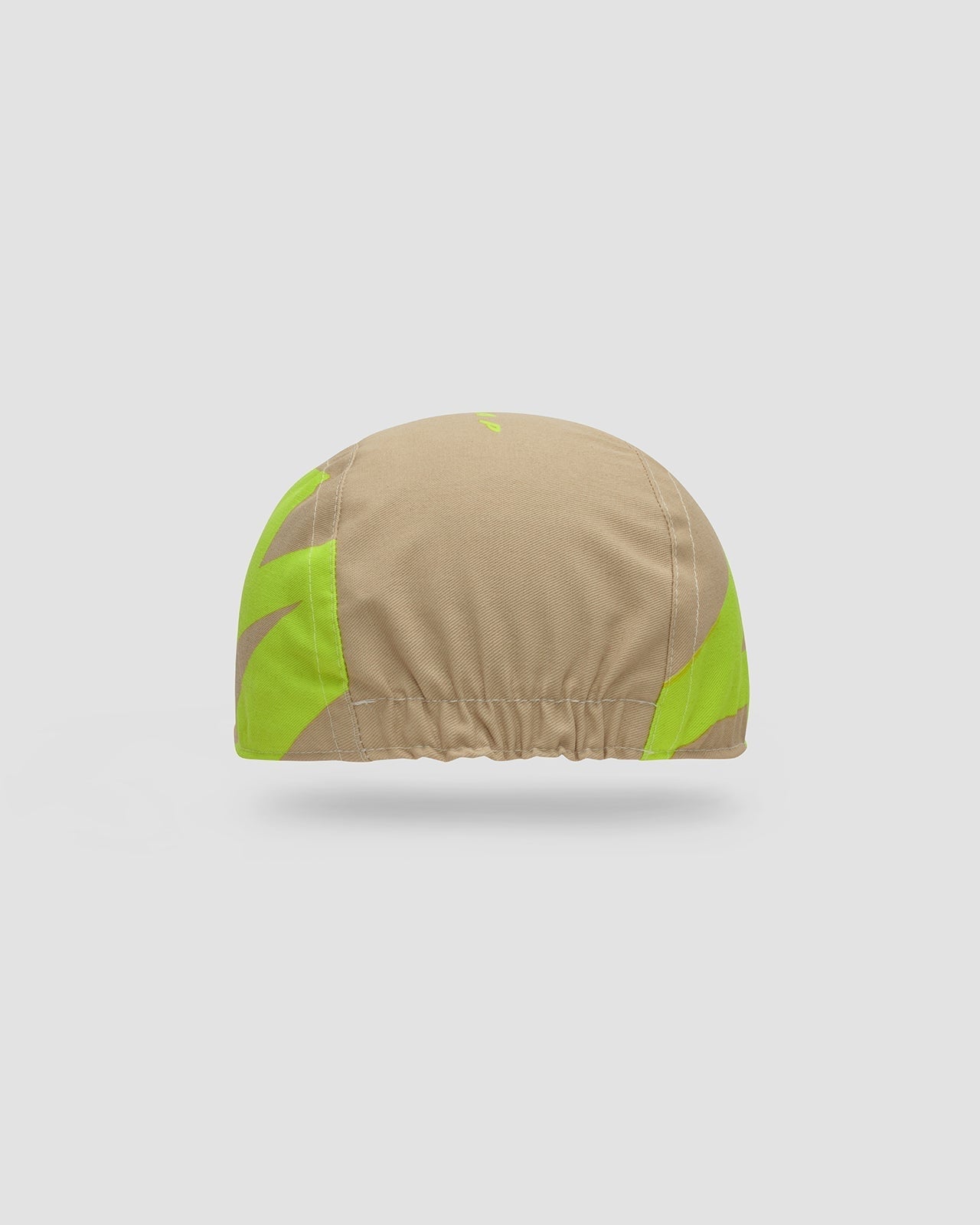 MAAP MEN'S EVOLVE CAP