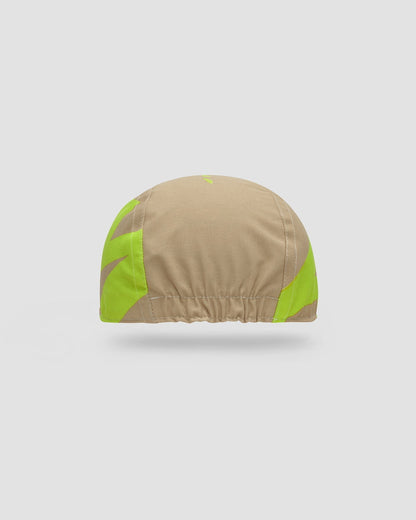 MAAP MEN'S EVOLVE CAP