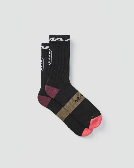 MAAP PATH SOCK