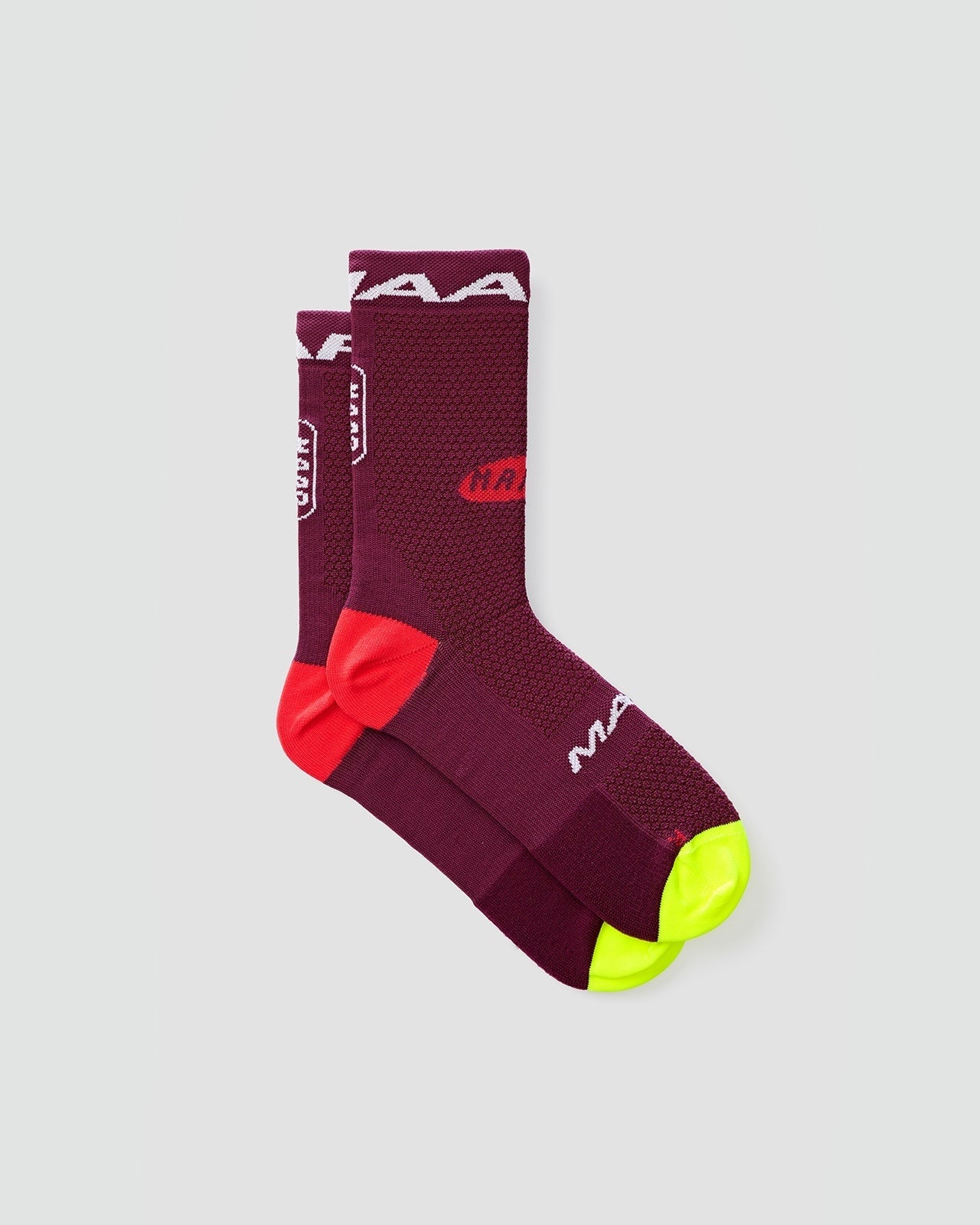 MAAP ICON SOCK