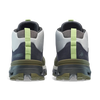 Cloudtrax Men's - On Running (SAVE 50% NOW! ENTER CODE OnClassics50 AT CHECKOUT.)