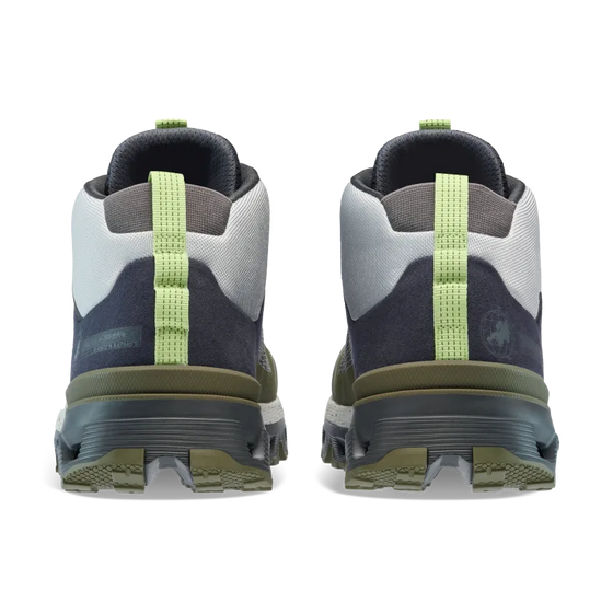 Cloudtrax Men's - On Running (SAVE 50% NOW! ENTER CODE OnClassics50 AT CHECKOUT.)