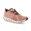 Cloud X 3 Shift Women's - On Running