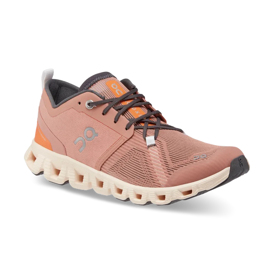 Cloud X 3 Shift Women's - On Running