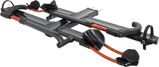 Kuat NV Add-On 2.0 - 2'' / +2 Bike Rack