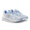 Cloudsurfer Women's - On Running