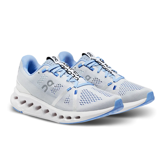 Cloudsurfer Women's - On Running
