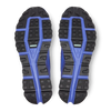 Cloudultra Men's - On Running