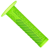 SINGLE COMPOUND CHARGER EVO WITH FLANGE - LIZARD SKINS