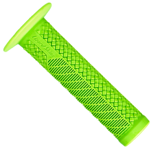  SINGLE COMPOUND CHARGER EVO WITH FLANGE - LIZARD SKINS
