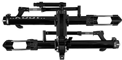NV 2.0 - 2" - 2- KUAT BIKE RACK