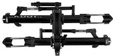  NV 2.0 - 2" - 2- Kuat Bike Rack