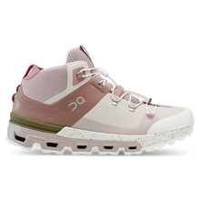  Cloudtrax Women's - On Running (SAVE 50% NOW! ENTER CODE OnClassics50 AT CHECKOUT.)