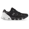 Cloudflyer 4 Men's- On Running