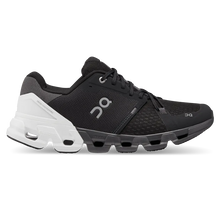  Cloudflyer 4 Men's- On Running