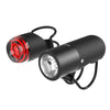 Plug Twinpack - KNOG Bike Lights