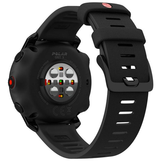 Grit X - Polar Multisport Watch