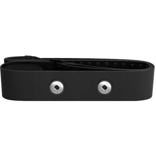 Polar Pro Chest Strap