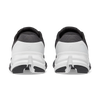 Cloudflyer 4 Women's - On Running