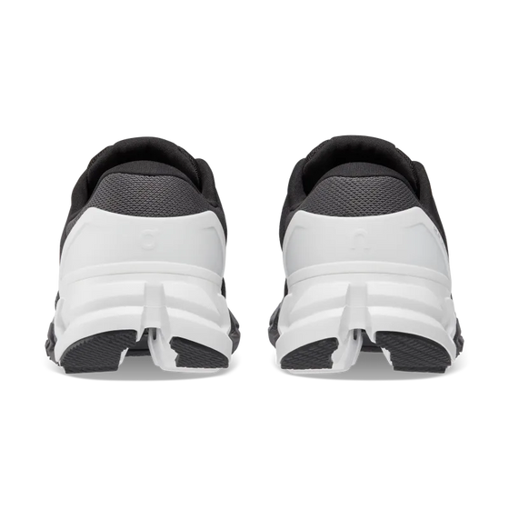 Cloudflyer 4 Women's - On Running