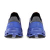 Cloudultra Men's - On Running