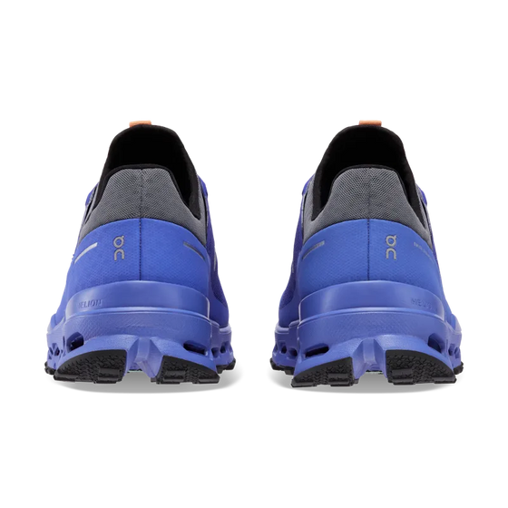 Cloudultra Men's - On Running