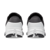 Cloudflyer 4 Men's- On Running
